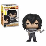 SHOTA AIZAWA FUNKO POP! 375 MY HERO ACADEMIA