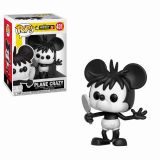 PLANE CRAZY FUNKO POP ! 431 DISNEY