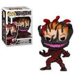 CARNAGE FUNKO ! 367 MARVEL