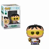 TOOLSHED FUNKO POP ! 20 SOUTH PARK