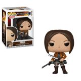 YMIR FUNKO POP ! 461 L ATTAQUE DES TITANS