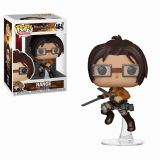 HANGE FUNKO POP ! 464 L ATTAQUE DES TITANS