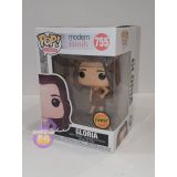 GLORIA FUNKO POP ! 755 MODERN FAMILY CHASE