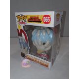 TOMURA SHIGARAKI FUNKO POP ! 565 SPECIAL EDITION MY HERO ACADEMIA