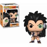 RADITZ FUNKO POP ! 616 FUNKO POP ! 616 DRAGON BALL Z
