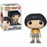 MIKE FUNKO POP ! 846 STRANGER THINGS