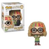 SYBILL TRELAWNEY FUNKO POP ! 86 HARRY POTTER