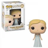FLEUR DELACOUR FUNKO POP ! 88 HARRY POTTER