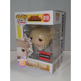 HIMIKO TOGA FUNKO POP ! 610 EXCLUSIVE MY HERO ACADEMIA