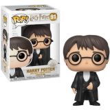 HARRY POTTER FUNKO POP ! 91