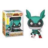 IZUKU MIDORIYA FUNKO POP ! 603 MY HERO ACADEMIA