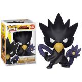 FUMIKAGE TOKOYAMI FUNKO POP ! 607 MY HERO ACADEMIA