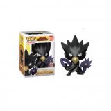 FUMIKAGE TOKOYAMI FUNKO POP ! 607 SPECIAL EDITION