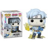 MITSUKI FUNKO POP ! 673 BORUTO