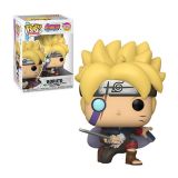 BORUTO FUNKO POP ! 1035