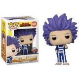 HITOSHI SHINSO FUNKO POP ! 695