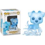 PATRONUS RON WEASLEY FUNKO POP! 105 HARRY POTTER