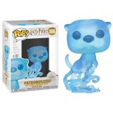 PATRONUS HERMIONE GRANGER FUNO POP ! 106 HARRY POTTER