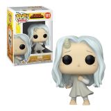 ERI FUNKO POP ! 1011 MY HERO ACADEMIA