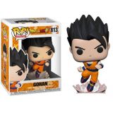 GOHAN FUNKO POP ! 813 DRAGONBALL SUPER