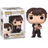 NEVILLE LONGBOTTOM FUNKO POP ! 116 HARRY POTTER