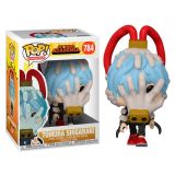 TOMURA SHIGARAKI FUNKO POP ! 764 MY HERO ACADEMIA