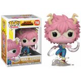 MINA ASHIDO FUNKO POP ! 790 MY HERO ACADEMIA