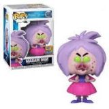 MADAM MIM FUNKO POP ! 1037 WONDROUS CONVENTION 2021 LIMITED EDITION