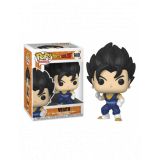 VEGITO FUNKO POP ! 949 DRAGON BALL Z