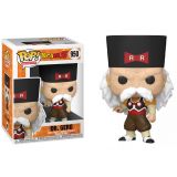 DR.GERO FUNKO POP ! 950 DRAGON BALL Z