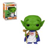 KAMI FUNKO POP ! 952 DRAGON BALL Z