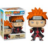 PAIN FUNKO POP ! 934 NARUTO