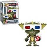 GREMLIN FUNK POP ! 1147