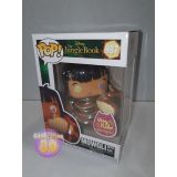 MOWGLI WITH KAA FUNKO POP ! 987 VERY NEKO EXCLUSIVE DISNEY LE LIVRE DE LA JUNLE
