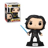 BEN SOLO FUNKO POP ! 431 STAR WARS