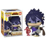 TAMAKI AMAJIKI FUNKO POP ! 1005 MY HERO ACADEMIA