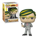 SIR NIGHTEYE FUNKO POP ! 1006 MY HERO ACADEMIA