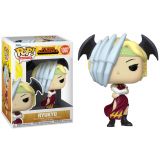 RYUKYU FUNKO POP ! 1007 MY HERO ACADEMIA