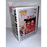 YAMI MARIK FUNKO POP ! 886 YUGIOH
