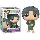 SHIGURE SOHMA FUNKO POP ! 882 FRUIT BASKET