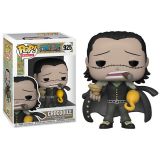 CROCODILE FUNKO POP ! 925 ONE PIECE