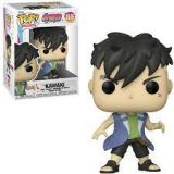 KAWAKI FUNKO POP ! 1036 BORUTO