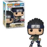 ASUME FUNKO POP ! 1023 SPECIALEDITION NARUTO SHIPUDDEN