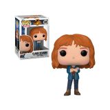 CLAIRE DEARING FUNKO POP ! 1209 JURASSIC WORLD DOMINION