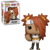 CHO-CHO FUNKO POP ! 1037 BORUTO