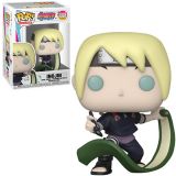 INOJIN FUNKO POP ! 1038 BORUTO