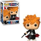 ICHIGO FUNKO POP ! 1087 BLEACH