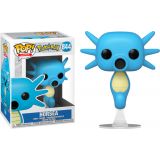 HORSEA HPOTREMPE FUNKO POP ! 844 POKEMON