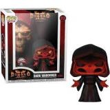 DARK WANDERER FUNKO POP ! 03 DIABLO II
