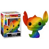 STITCH FUNKO POP ! 1045 LILO ET STITCH DISNEY